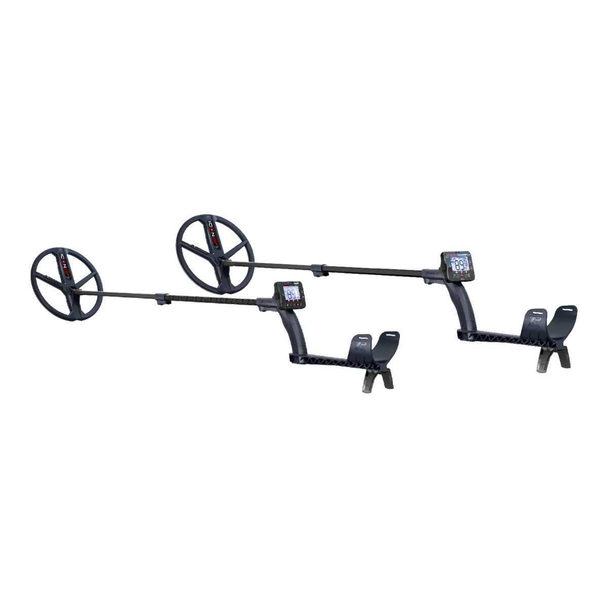 nevsehir-xp-icon-iconx-dedektor