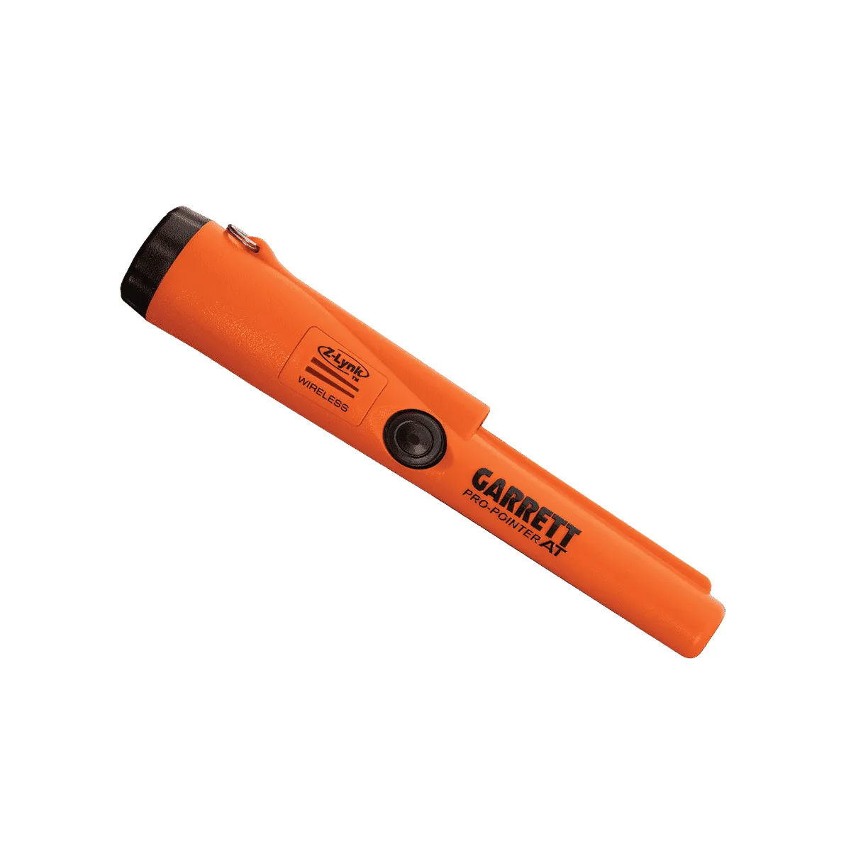 nevsehir-garrett-pro-pointer-2