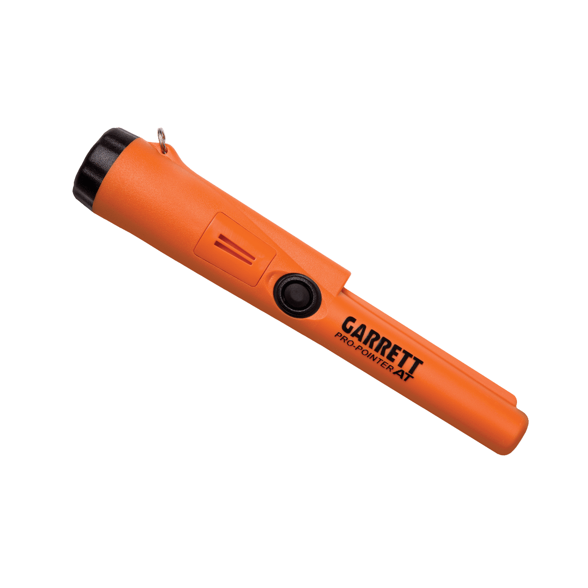 Nevşehir Garrett Pro Pointer AT Z-Lynk Pinpointer - Garrett Pro Pointer AT hedef tespit pinpointer dedektör