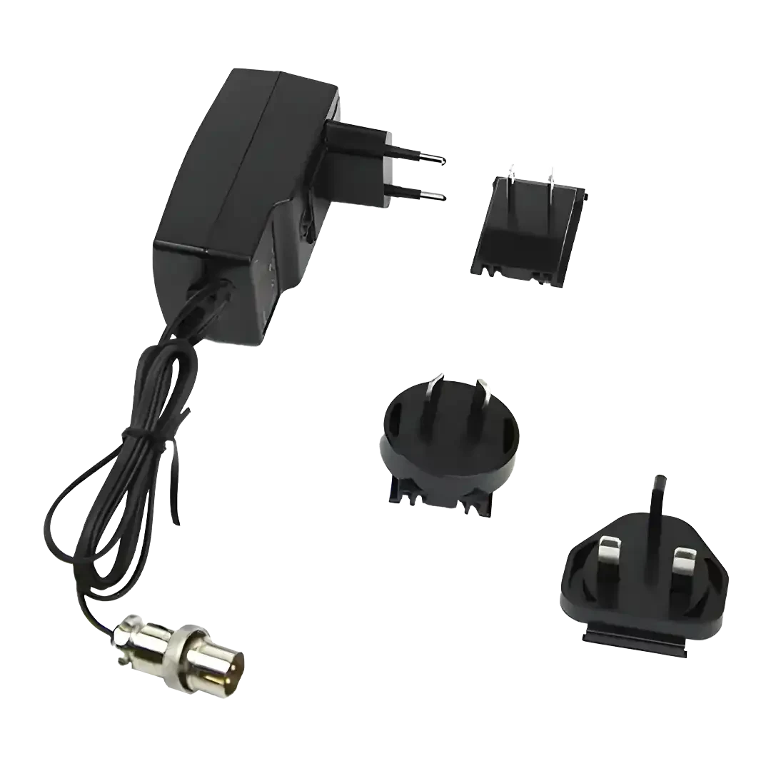 Nevşehir Minelab BC10 Şarj Cihazı ürün görseli