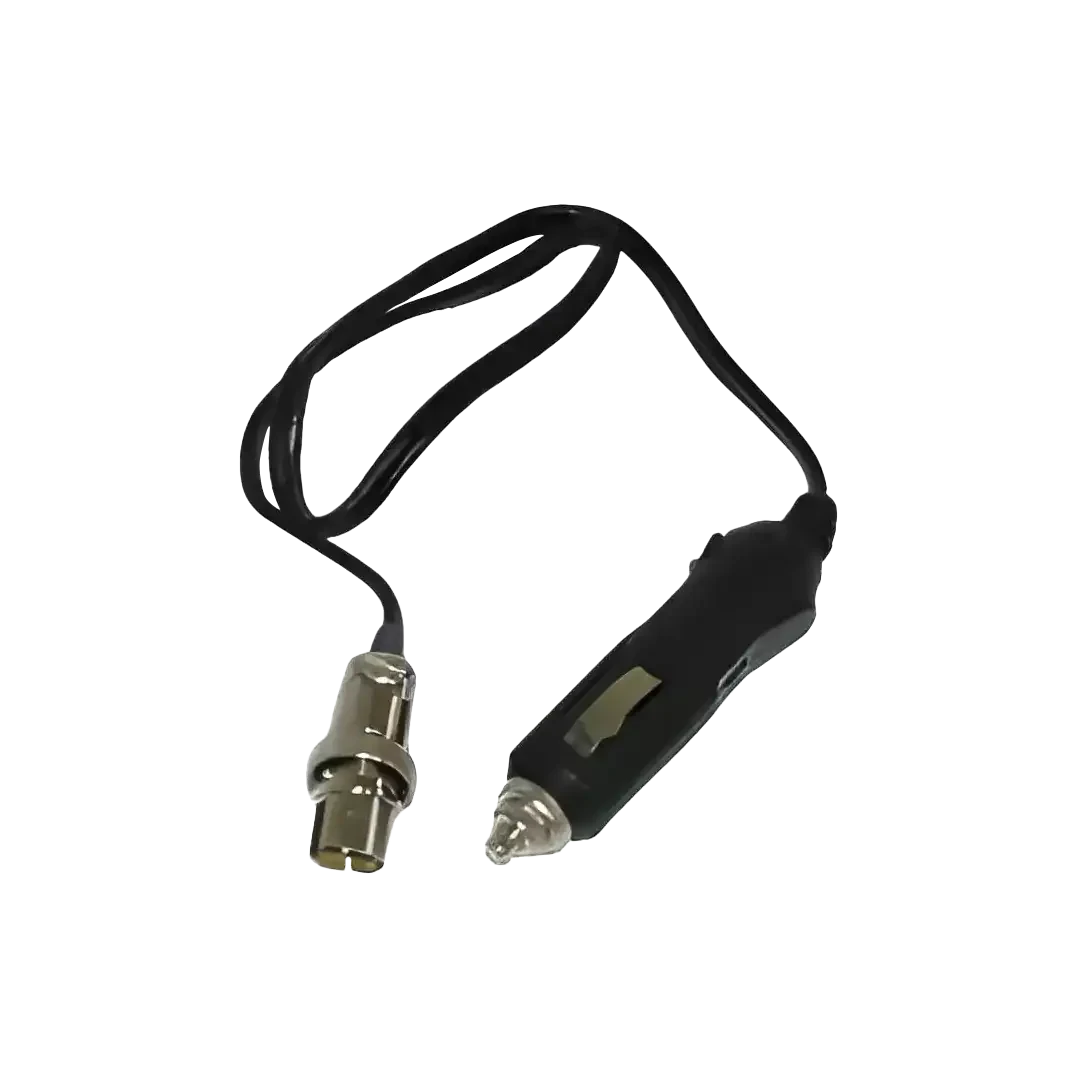 Nevşehir Minelab GPX 5000 - GPX şarj aksesuarı