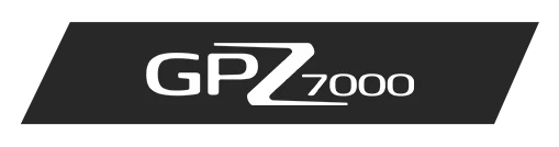 Nevşehir Minelab GPZ 7000 - GPZ 7000 profesyonel altın dedektörü