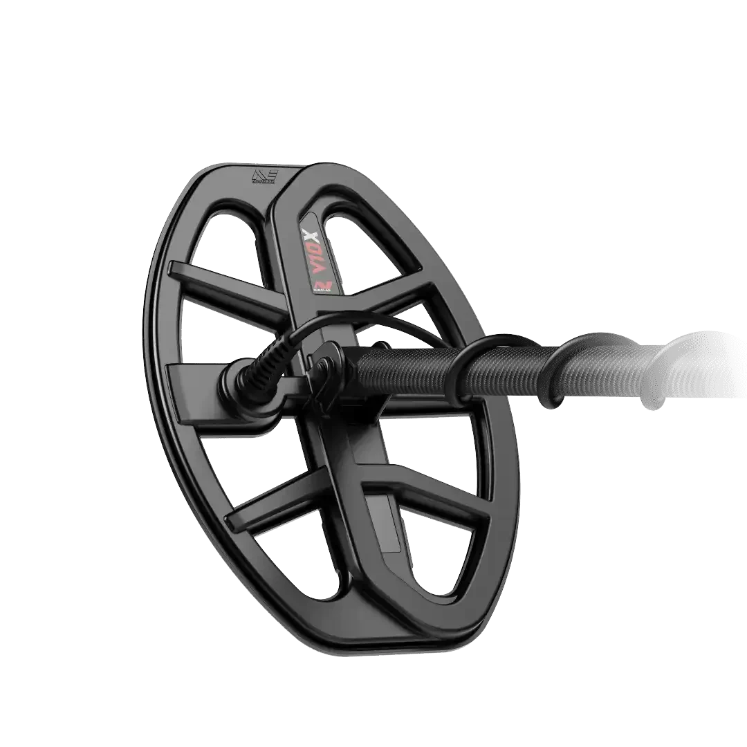 Nevşehir Minelab V12X Double-D Bobin ürün görseli