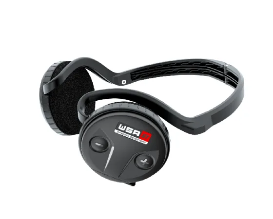 nevsehir-xp-wsa-st-kulaklik