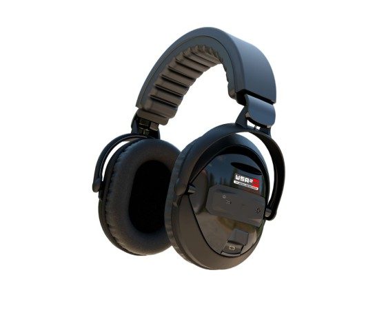 Nevşehir XP WSA-ST Kulaklık Ailesi - XP WSA-XL ST kablosuz kulaklık