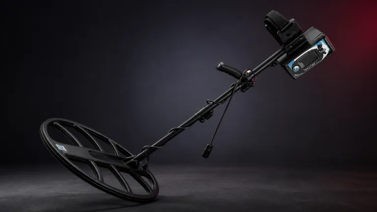 Nevşehir TEKNO US DEEP PRO